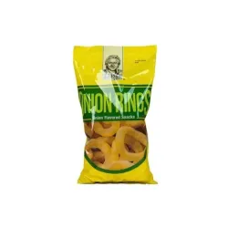 Onion Rings (141g)