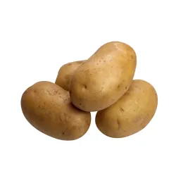 Papas 1kg