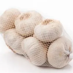 Paquete de Ajo Chileno (1lb)
