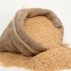 Paquete de Azúcar Morena (1kg)