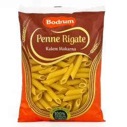 Penne 500g