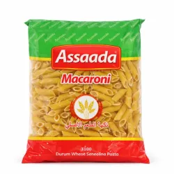 Penne ASSAADA 500gr