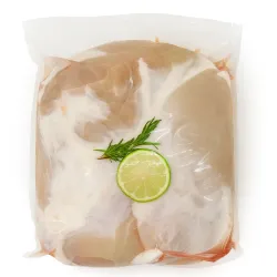 Pierna de cerdo Adobado 5kg