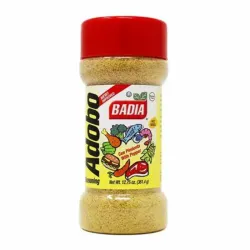 Pomo de Adobo con Pimienta Badia (361.4g)