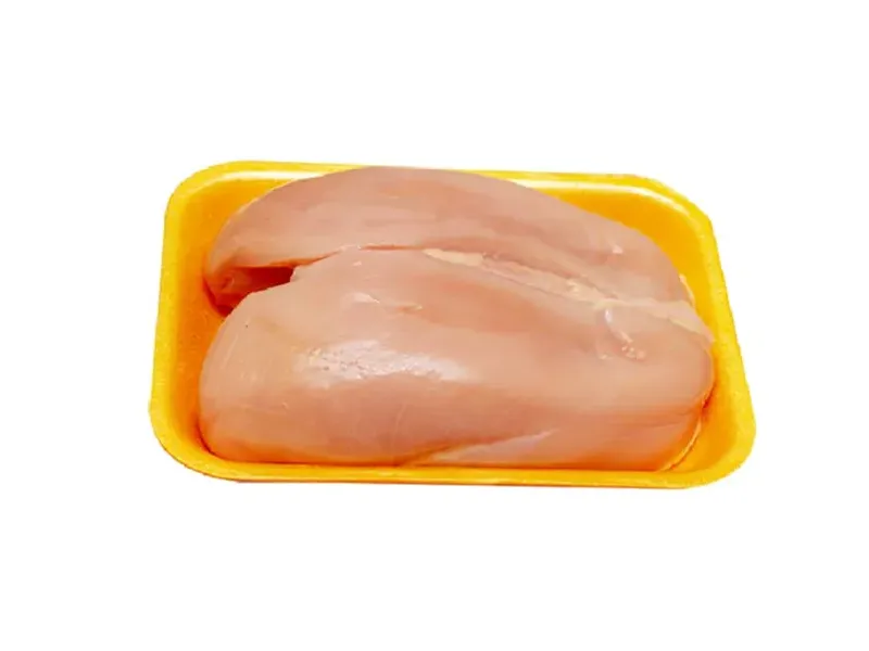 Productos Cárnicos