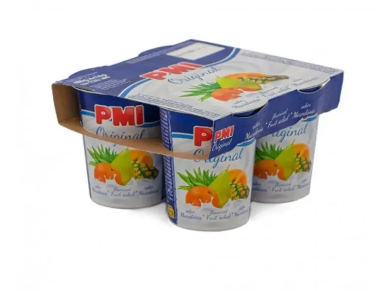 Productos Lácteos