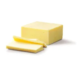 Queso Gouda (1/2Lb)