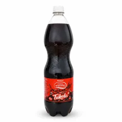 Refresco Ciego Montero Cola (1.5Lt)