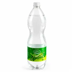 Refresco Ciego Montero Limon (1.5Lt)