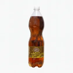 Refresco Ciego Montero Mate (1.5lt)