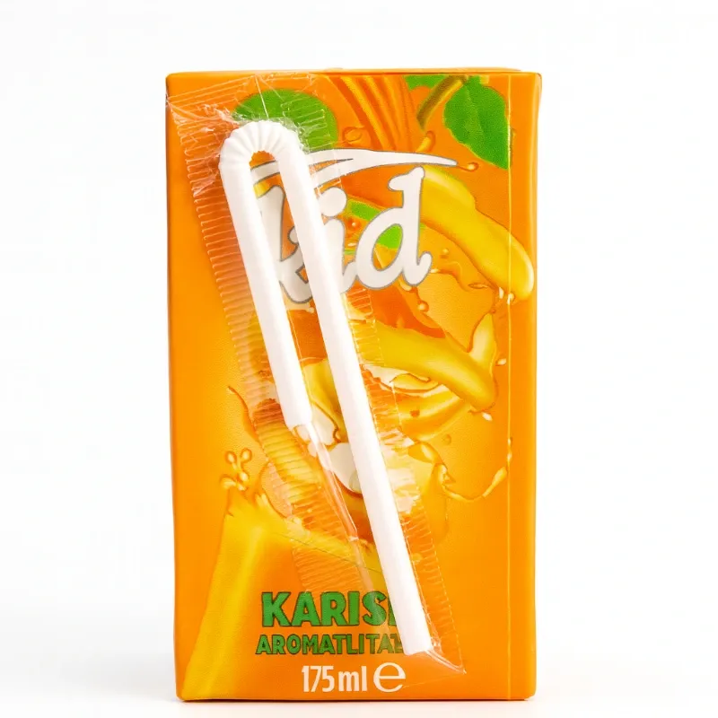 Jugo Kid Mixto (175ml)