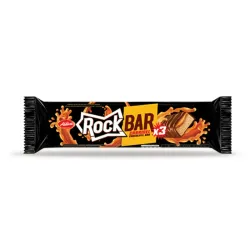 Rock Bar