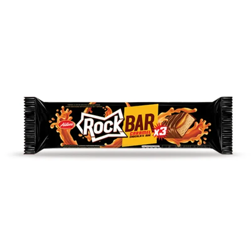 Rock Bar