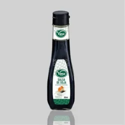 Salsa de Soja Vima(150ml)