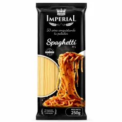 Spaguetti imperial 250g