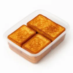 Torrejas de la Abuela (4u)