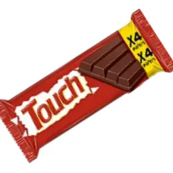 Touch
