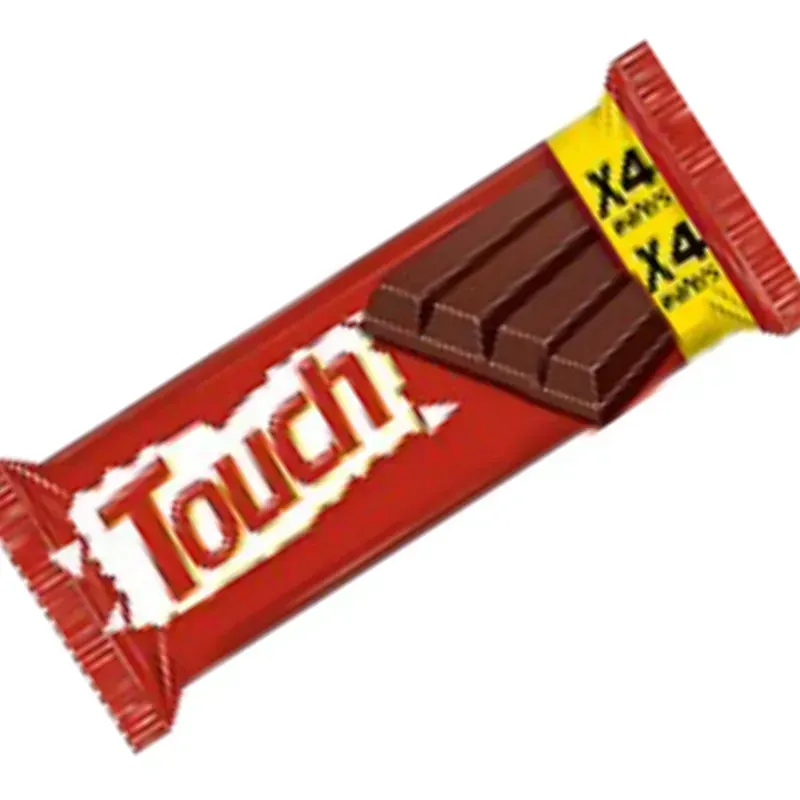 Touch