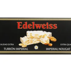 Turron Imperial