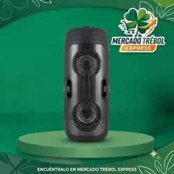 Bocina UNIZUKI