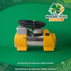 Compresor 12V