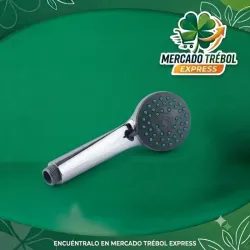 Ducha de mano