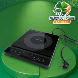 Fogón milexus de inducción