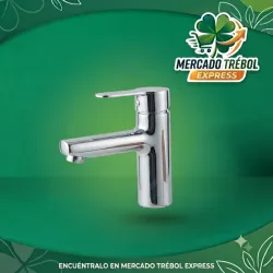 Llave fregadero 101VA