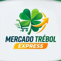 Mercado Trébol Express