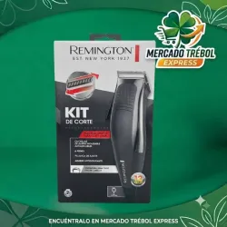 Maquina de pelar