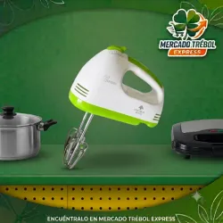 Merenguera UNIVERSAL ROYAL