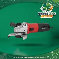 Pulidora iunke 1,050 Watt