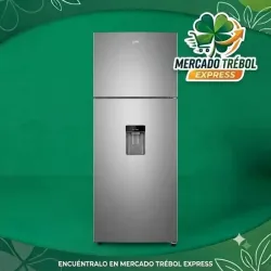 Refrigerador Wealco 12 pies