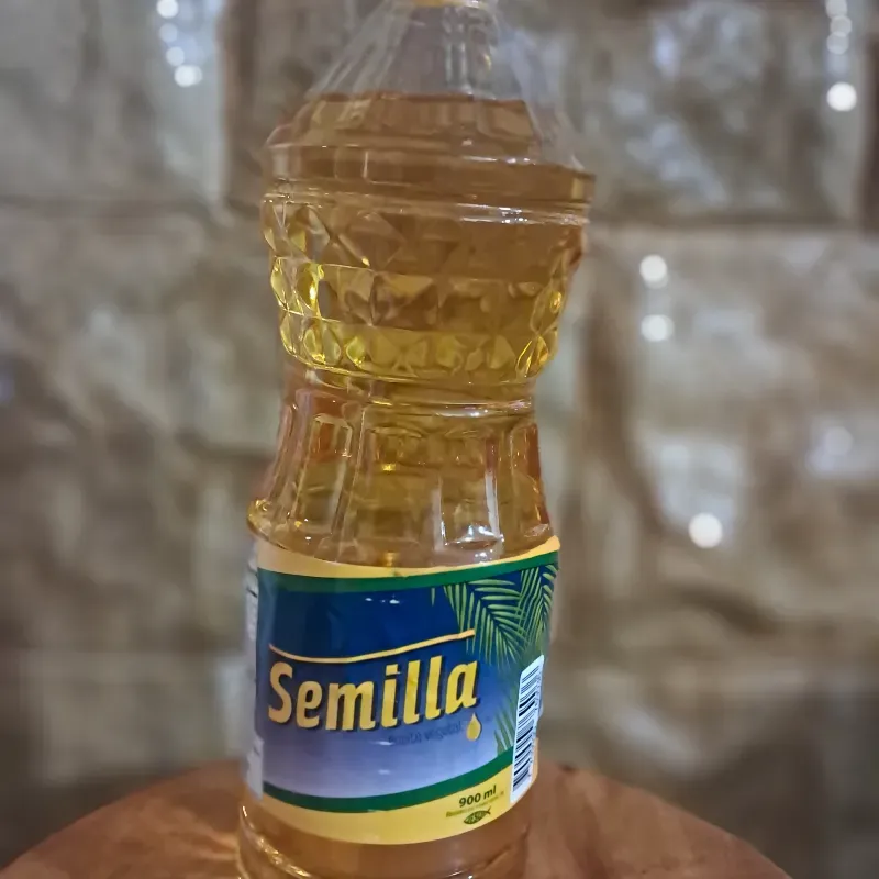 Aceite 