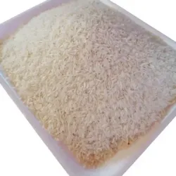 Arroz 