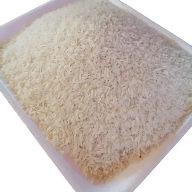 Arroz 