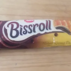 Bissroll