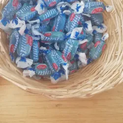 Caramelos