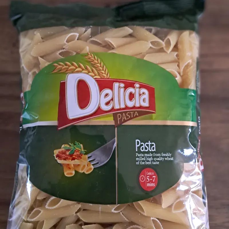 Coditos