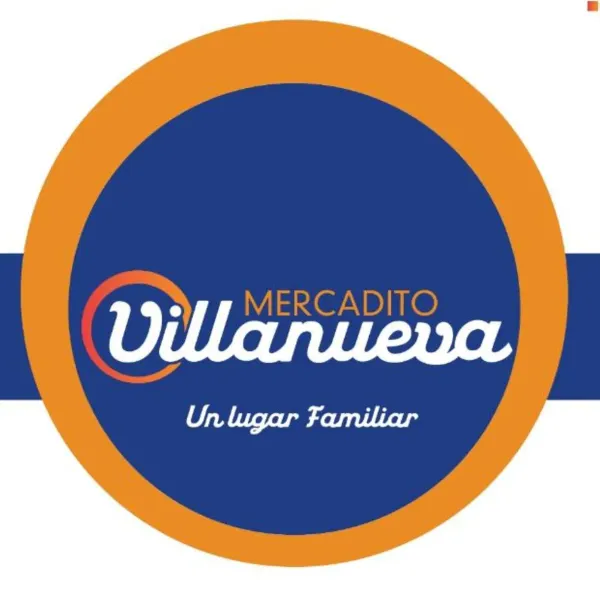 
⏱️Horario: De lunes a Domingos 9:00am- 6:00pm

🛒Tenemos variadas ofertas de productos: granos, conservas, cárnicos, confituras, lácteos, bebidas, aseo, entre otros

🔔Ofertas a partir de una caja, para algunos productos.

" Mi negocio es pequeño pero tu recomendación lo hace grande "

Nuestro grupo de WhatsApp 
https://chat.whatsapp.com/Ka4tHryoKn42K8ts7DlFpl