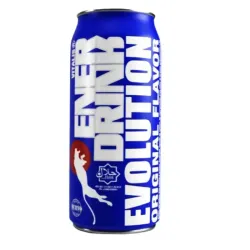 Energizante 