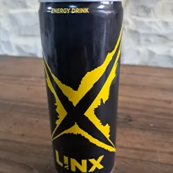 Energizante 