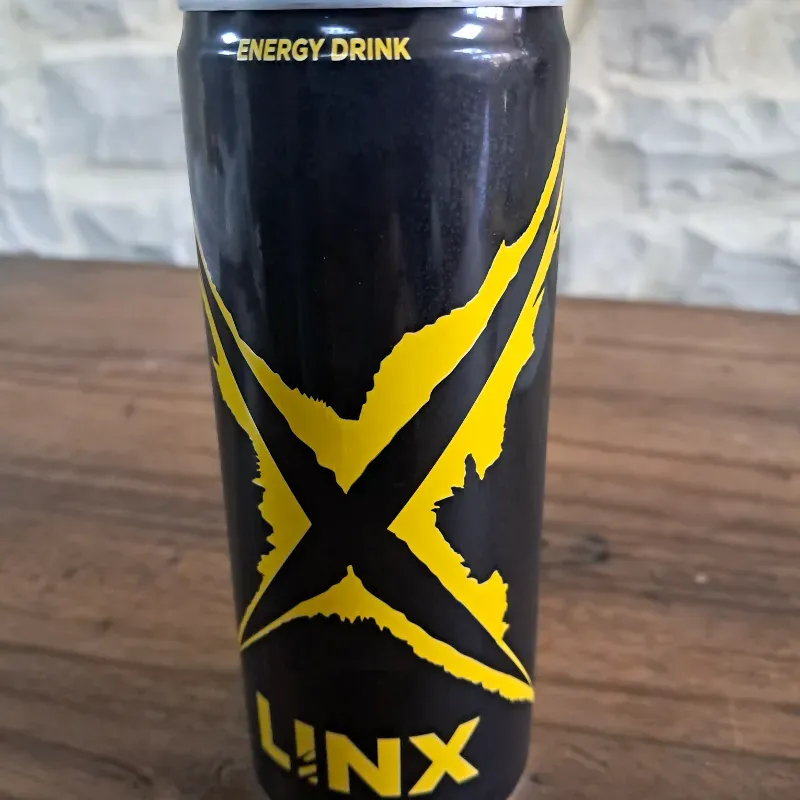 Energizante 