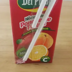 Jugo Del Prado 200 ml
