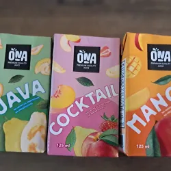 Jugo ona