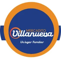 Mercado Villanueva
