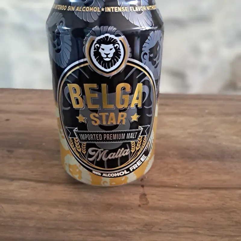Malta Belga