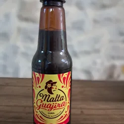 Malta Guajira