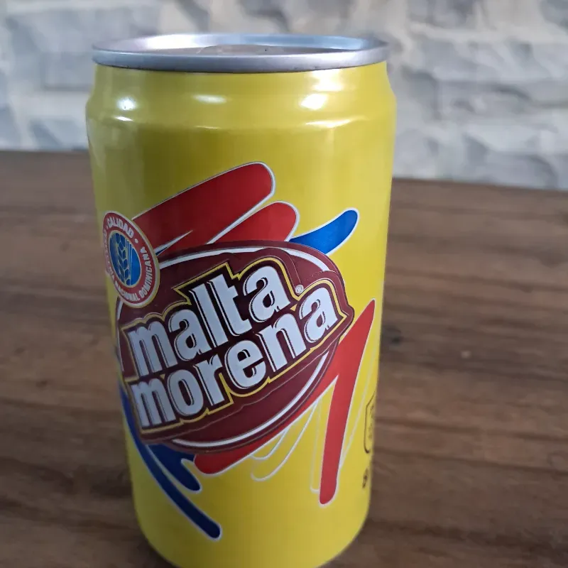 Malta Morena