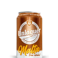 Malta Unlaguer